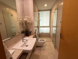 Scotts Highpark (D9), Condominium #569753041